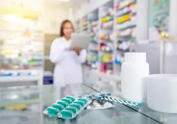 Ministerstwo Zdrowia ogłosiło wykaz leków refundowanych obowiązujący od 1 września 2022 roku.