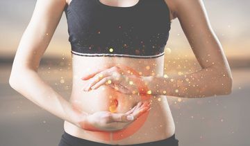 Osłonka – probiotyki wspierające odporność