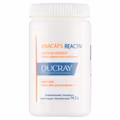 Ducray, Anacaps Reactiv, 30 kapsułek - SUPLEMENT DIETY