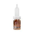 Biovax Trychologic Men, 5 ml x 7 ampułek - AMPUŁKI