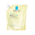 La Roche-Posay Lipikar Huile Lavante AP+, olejek do mycia (refill), 400 ml - zdjęcie produktu