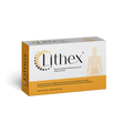 Lithex, 60 kapsułek  - zdjęcie produktu