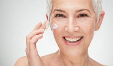 Zmarszczki − występowanie, zapobieganie, pielęgnacja