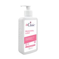 Dr.Clinic, prebiotyczny balsam nawilżający, 250 ml