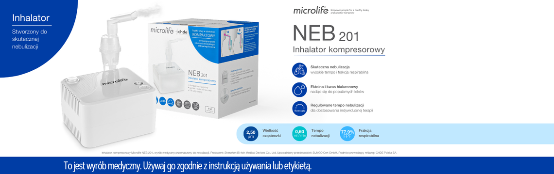 Microlife