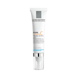La Roche-Posay, Pure Vitamin C, krem pod oczy, 15 ml