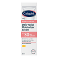 Cetaphil Pro Redness Control krem nawilżający na dzien SPF 30, 50 ml - KOSMETYK