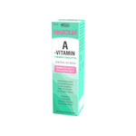 Nasolin A-Vitamin, aerozol tymianek-eukaliptus, 10 ml
