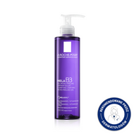 La Roche-Posay Mela B3 mikro-peelingujący żel, 200 ml