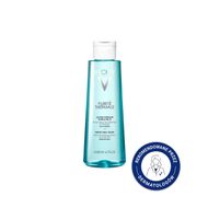 Vichy Purete Thermale, odświeżający tonik do twarzy, 200 ml