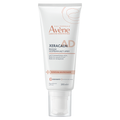 Avene Eau Thermale Xera Calm A.D, balsam uzupełniający lipidy, 200 ml - KOSMETYK