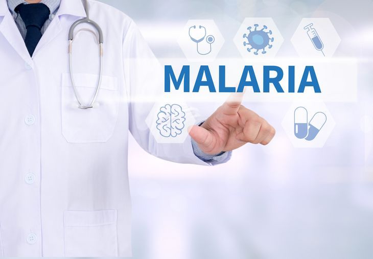 Objawy i leczenie malarii. Jak chronić się przed malarią?