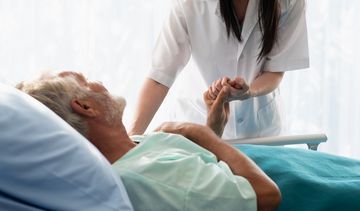 Zespół VEXAS – objawy i rokowania. Nowa choroba, która ma podłoże autoimmunologiczne