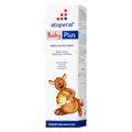 Atoperal Baby Plus, emulsja do ciała, 400 ml - KOSMETYK