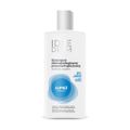 Idee Derm, dermatologiczny szampon przeciwłupieżowy, 300 ml  - zdjęcie produktu