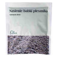Nasienie babki płesznika, 100 g