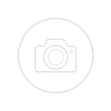 Verdin Fix, herbata, 40 saszetek