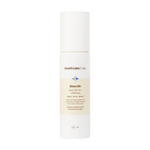 Health Labs Glow On, krem SPF 50+ z melaniną, 50 ml