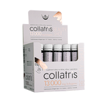 Oleofarm Collatris Beauty Shot, smak porzeczkowy, 25 ml x 20 fiolek