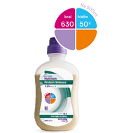 Nutrison Protein Intense, płyn, 500 ml