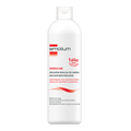 Emolium Dermocare, emulsja do kąpieli od 1. dnia życia, 200 ml - 5400951991900