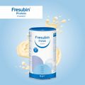 Fresubin Protein Powder, proszek 300 g - ŻYWNOŚĆ SPECJALNEGO PRZEZNACZENIA MEDYCZNEGO