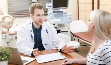 Leczenie infekcji intymnych – jak leczyć infekcję pochwy?