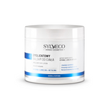 Sylveco Dermo Skóra atopowa Emolientowy balsam do ciała, 400 ml