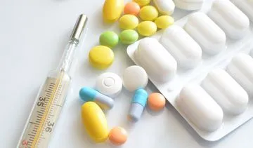 Wydłużenie listy antywywozowej w związku z zagrożeniem COVID-19