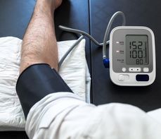 Nowe normy ciśnienia tętniczego. 140/90 to za mało, by uniknąć ryzyka zawału