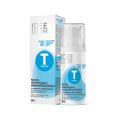 Idee Derm, krem na wypryski z kwasem salicylowym, 50 ml  - zdjęcie produktu