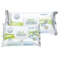 Mikrozid universal wipes premium, 100 sztuk