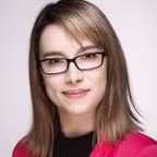 Marianna Krajewska