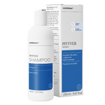 Verdelove Pityver, szampon, 150 ml 