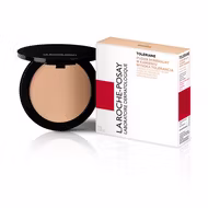 La Roche-Posay Toleriane, puder, SPF 25, Teint 13, 9,5 g