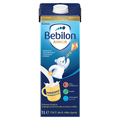 Mleko Bebilon Junior do picia, 1000 ml - zdjęcie produktu