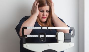 Mysimba – rewolucja w leczeniu otyłości?