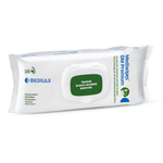 Mediwipes DM Premium, chusteczki do dezynfekcji, 100 sztuk