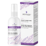 Verdelove Pityver, płyn do skóry głowy, 150 ml