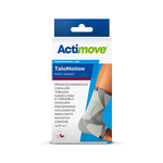 Actimove Professional Line Stabilizator stawu skokowego, prawy, r. XS