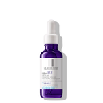 La Roche-Posay Mela B3, serum przeciw przebarwieniom,15 ml