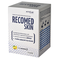 Recomed Skin, na odleżyny i rany, smak cytrynowy, 10 saszetek - ŻYWNOŚĆ SPECJALNEGO PRZEZNACZENIA MEDYCZNEGO