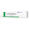 Linomag 200 mg/g, maść, 100 g - zdjęcie produktu