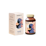 BeautyMe, kolagen rybi, 114 g