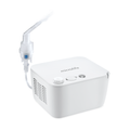 Microlife NEB 200, inhalator kompresorowy - INHALATOR