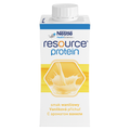 Resource Protein, smak wanilia, 4 x 200 ml - 8445291890985