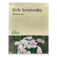 Ziele krwawnika, 50 g