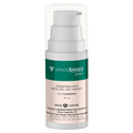 Vincobiosis Acneic Dermobalans, krem-żel do twarzy, cera trądzikowa, 50 ml - KOSMETYK