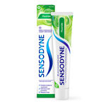 Pasta Sensodyne Fluoride, 75 ml