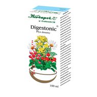 Digestonic płyn 100 g